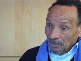 La religion selon Pierre Rabhi