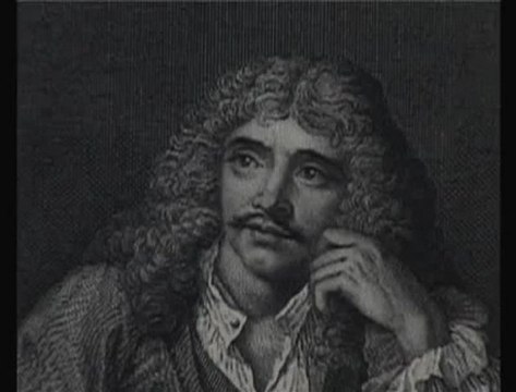 Les registres paroissiaux et d'état civil de Lyon