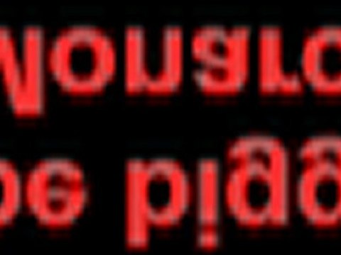 email promotion internet marketing online business internet