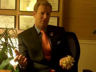 Washington Pain Management - Opioids Injections