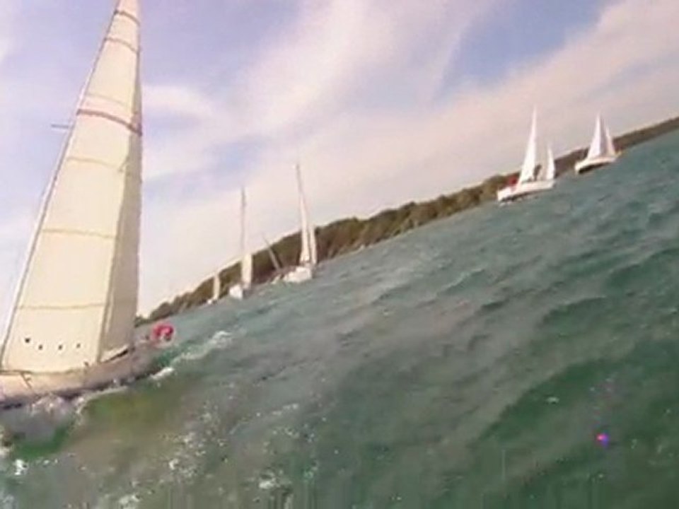 2011_Translac_M1