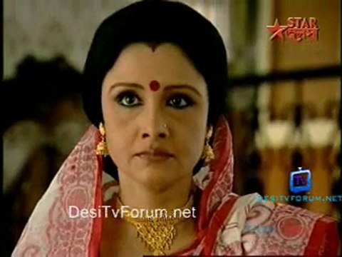 Tomar Jonno - 7th May 2011 Watch Online p1