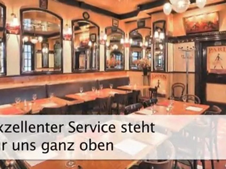 Creme Brulee Frankfurt Am Main Jasper´s Gastro GmbH