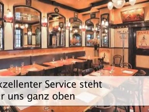 Creme Brulee Frankfurt Am Main Jasper´s Gastro GmbH