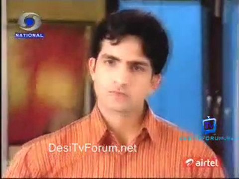 Koi To Ho Ardhnarishwar 9th May 2011 Video Watch Online p2