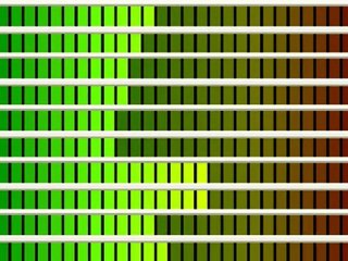 Unlocking the Power of Knowledge: 'Once You Know, You Know' 💡