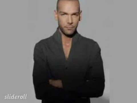 Stathis Xenos - Eisai treli