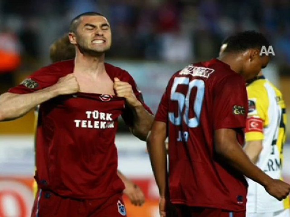 SICAK TAKİBİ SÜRDÜRDÜ