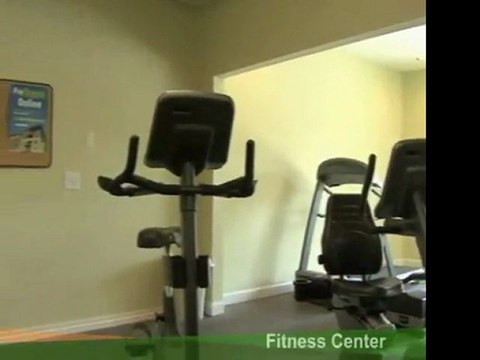 Forest Pointe Apartments, 29533 North Waukegan Rd, Lake Bluff, IL 60044