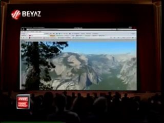 TeknoMarket 43.Bölüm 2.Kısım