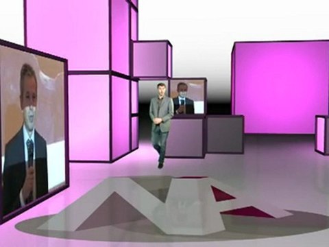 JT News Assurances : Résultats de la Macif et de Allianz Gl