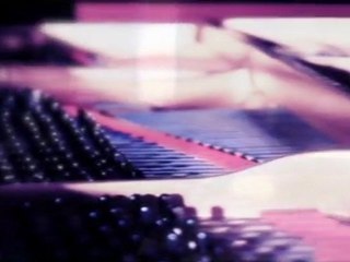 Harold Nussa Lopez Talent Jazz Adami 2011