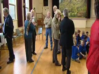 BAL GOVERNOR HALLS GAP 110504