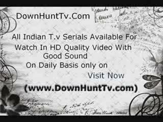 Watch Jhansi Ki Rani 9th May 2011