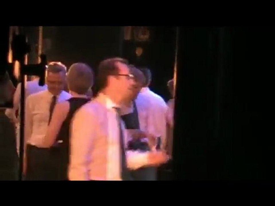 2011-cadanse spectacle mai