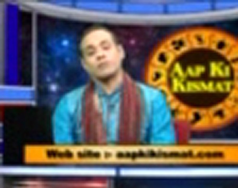 Saxena ji Described about Social Life