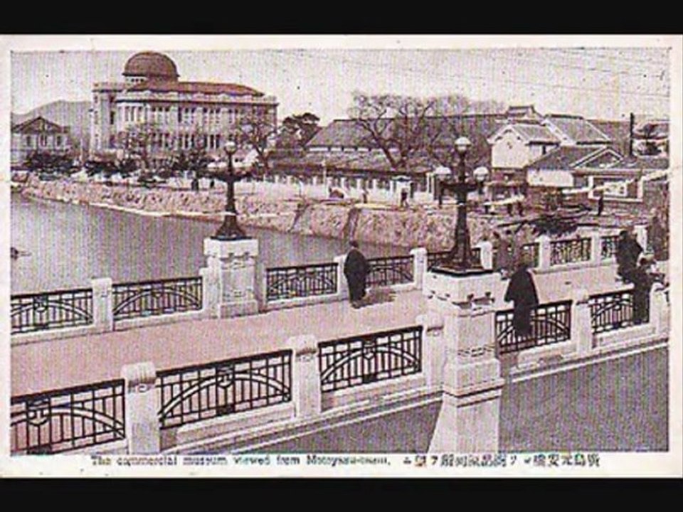 2011 3F Manon Lisa Manon