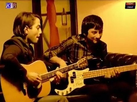 Grup 84 - Hayır Olamaz