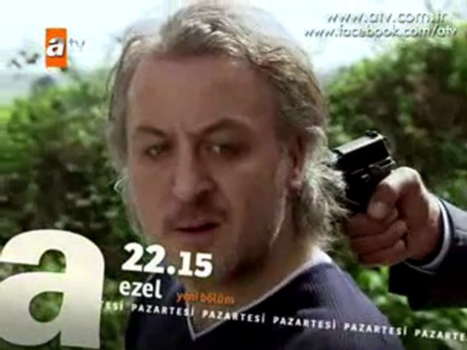 Ezel Dizisi Son Bölüm - canlitvradyo.org