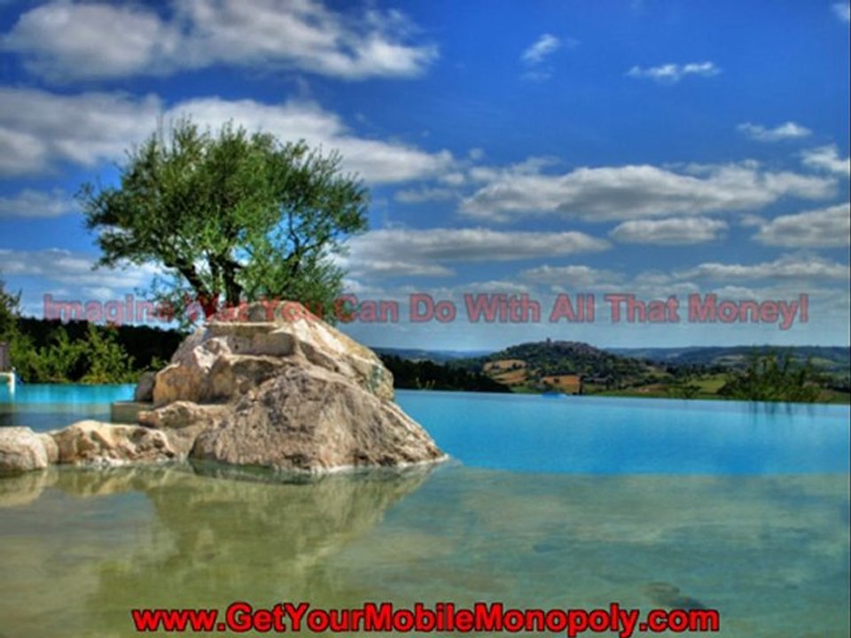 ebusiness internet marketing online