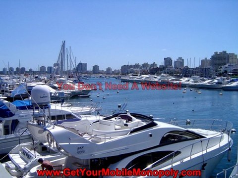 email online internet marketing advertising free p