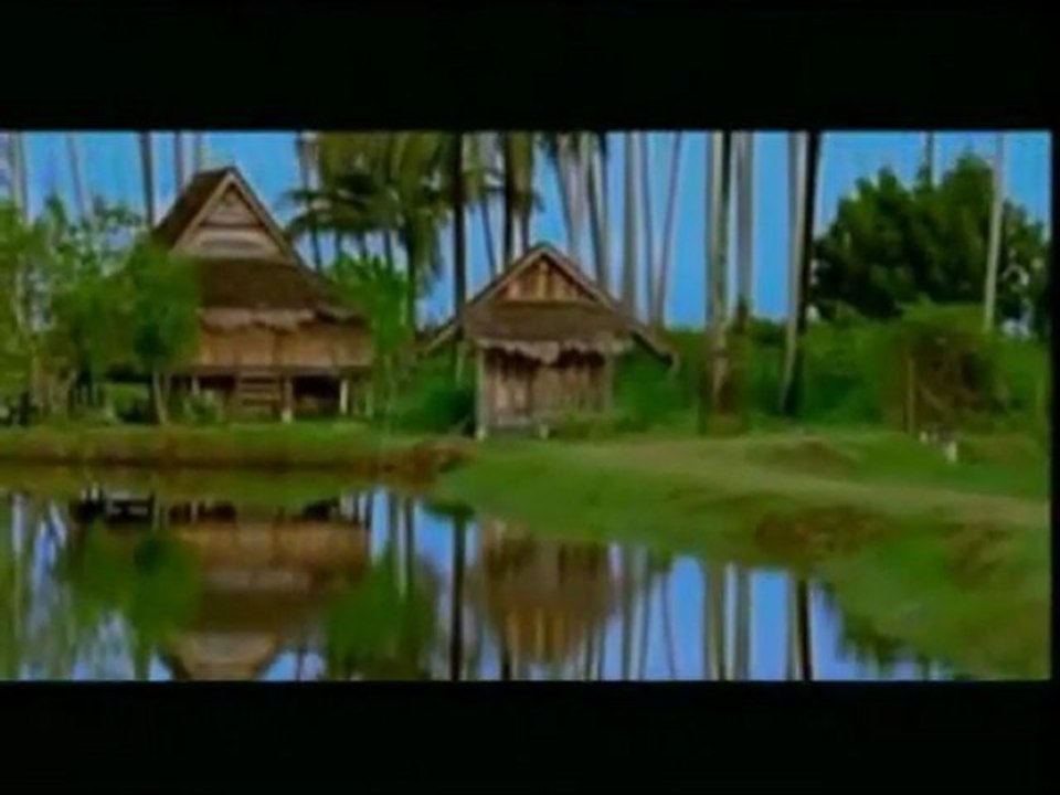 Langkawi Island Malaysia