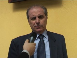Energy Solar Report: Umberto Catani - AD di Sorgenia Solar - sul Decreto "Romani"