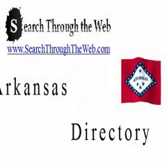 Add Url Directory