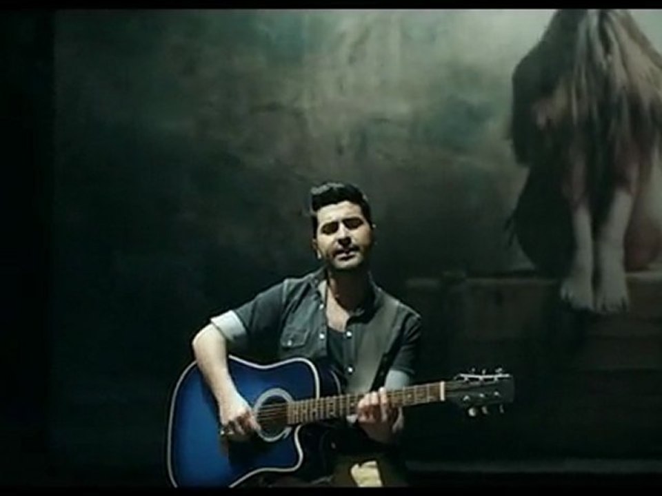 Ravi - Yorgun Gemi