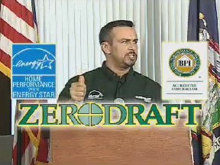 Reduce Energy Costs | Inefficient Heating Equipment | Improve Home Performance