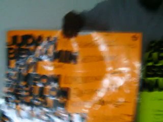 GMS Wisconsin Truth Behind The Title Pt.4