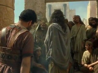07 JEREMÍAS  -7 LA BIBLIA