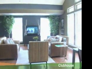 Village Green Of Schaumburg, 880 Hadley Run Lane, Schaumburg, IL 60173