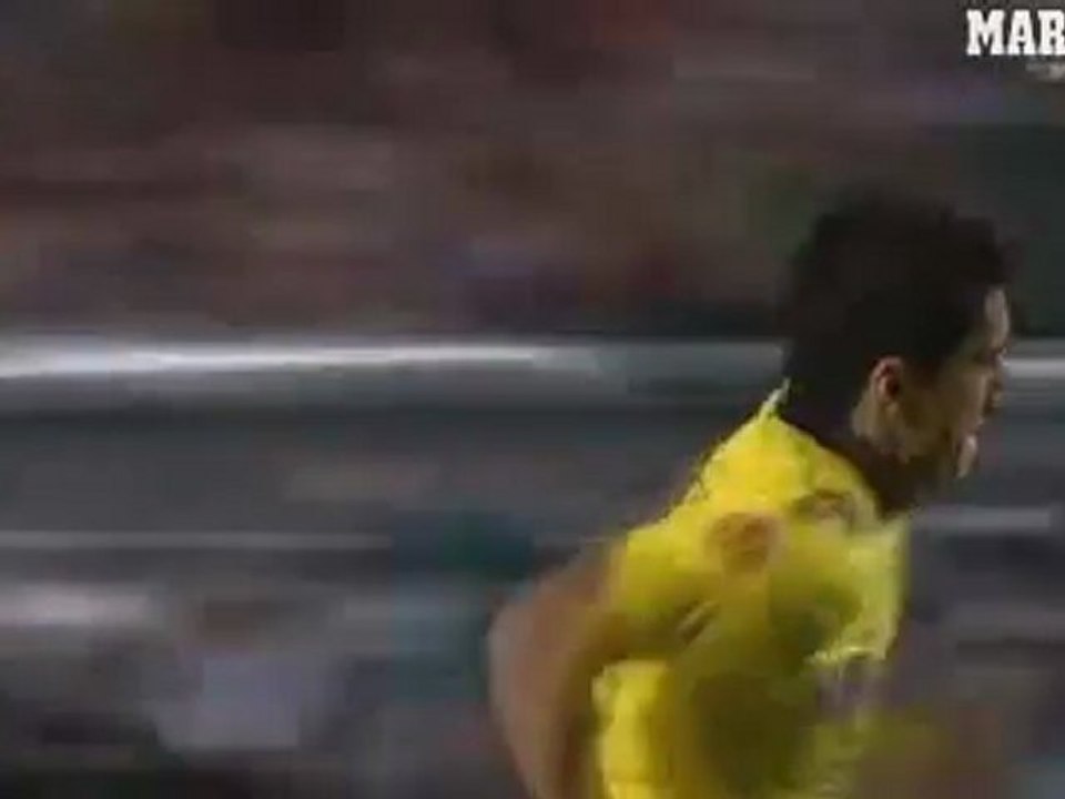 El Madrid ficha a Nuri Sahin!!!