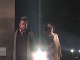 Un Ballo in Maschera - Giuseppe Verdi - Highlights 2010