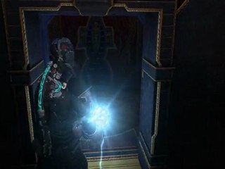 (WT) DEAD SPACE 2 [EPISODE 7]