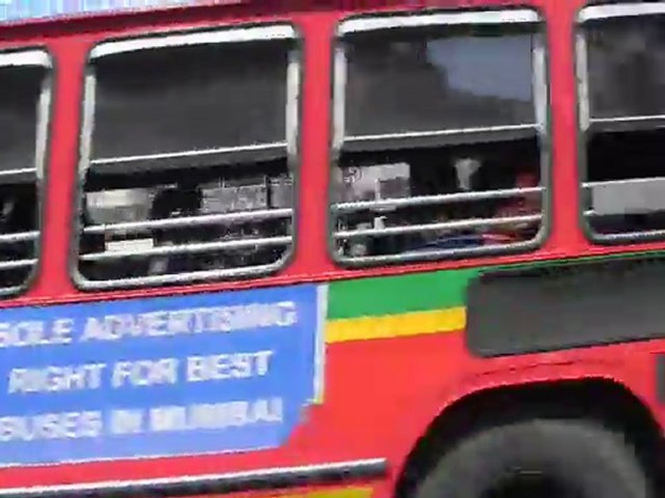 DSCN2876-linking road video