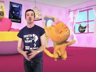 Les 60 Secondes du Web - VW / Wal-Mart / Budweiser / Veet / WWF