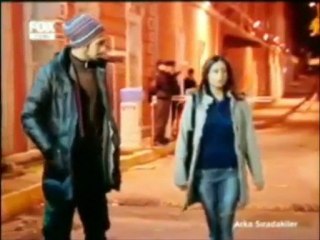 KarabeLa Ft. Derbeder Bırakma ellerimi .mp3bhg