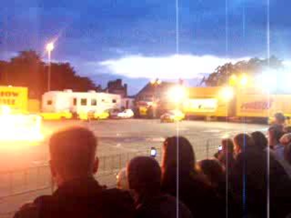 folkert2