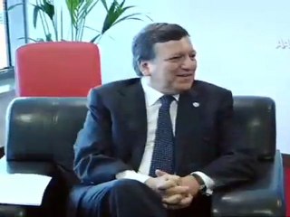 48 ÜLKE ALARM VERİYOR