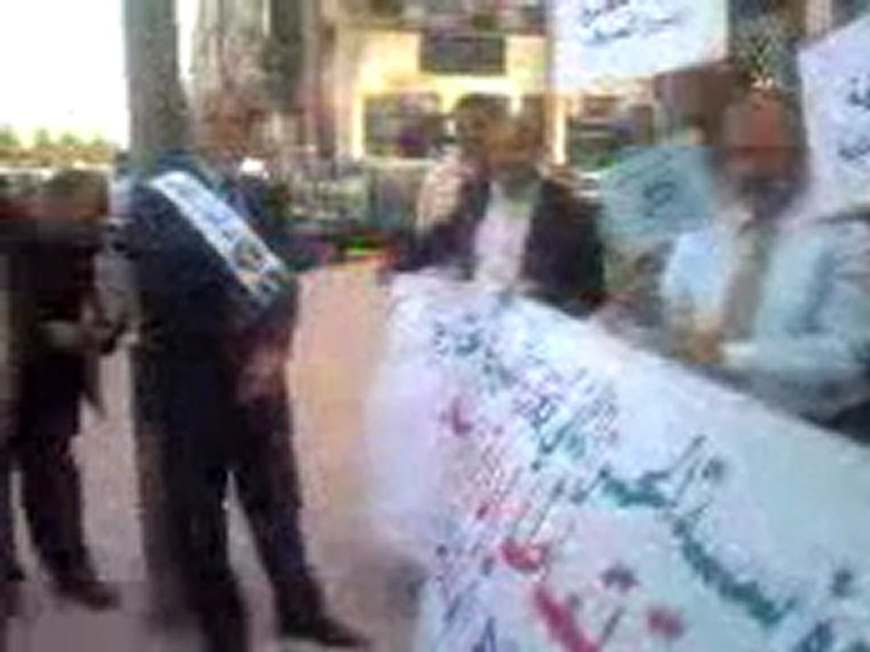 na9aba3