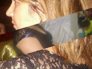 Djmix-i.d-Gulseren_Kulakların Çınlasın