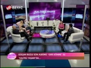 Kaliteli Yaşam 51.Bölüm 1.Kısım