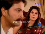 Tujha Vin Sakhya Re 9th May 2011 Watch Online Video pt 2