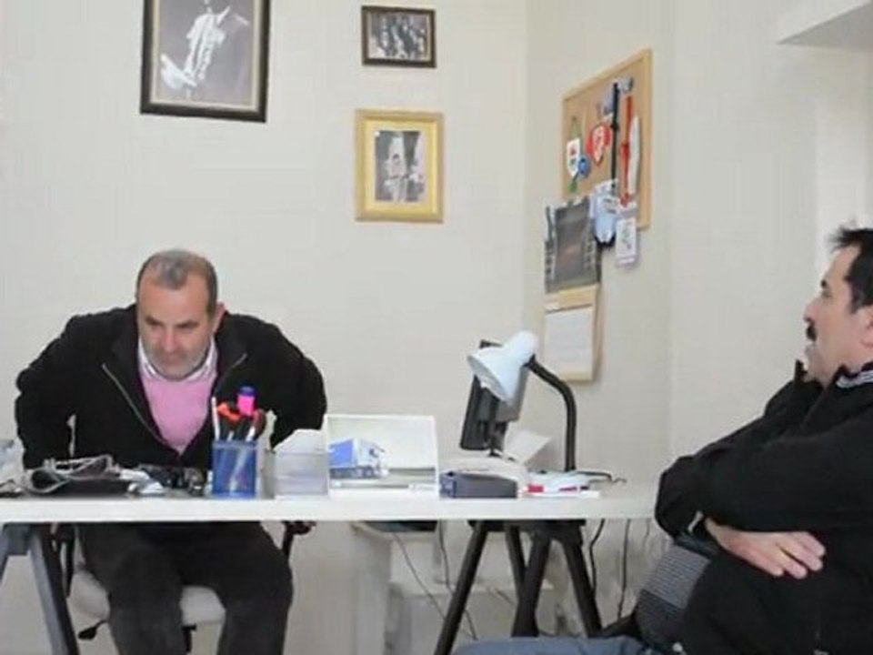 Yalova Sporla İlgili Açıklama