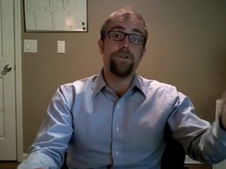 WhistleBiz - LID Series - Plans vs. Planning