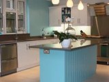Kitchen Designers Sussex - A Nichols