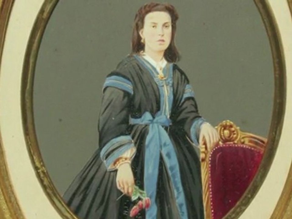 ¡En Barcelona, Napoleón era fotógrafo!