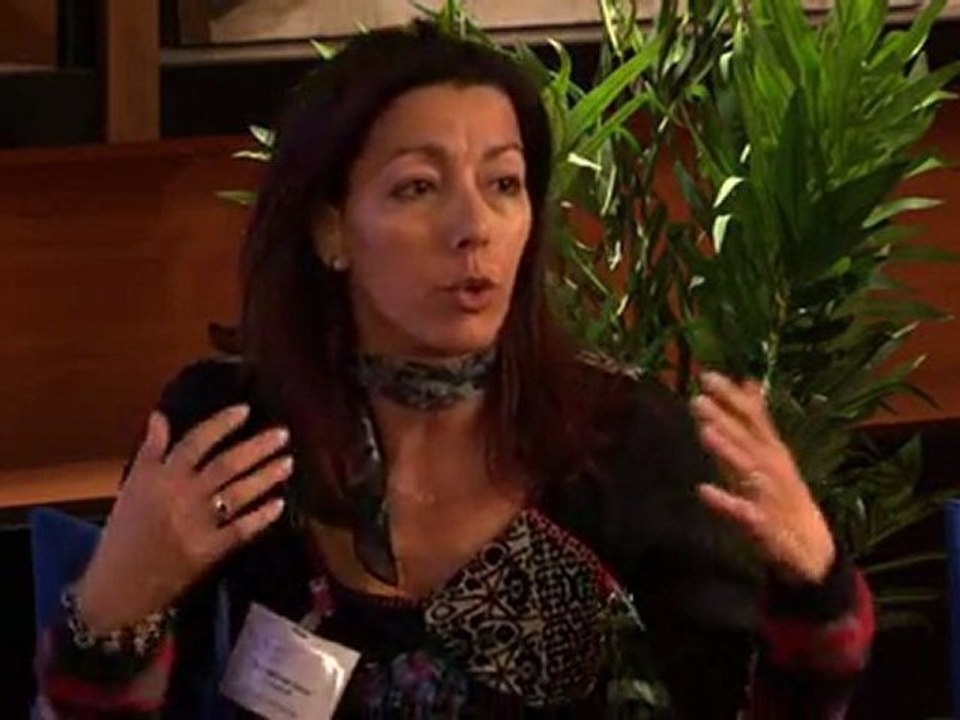 Comment apprécier la montée en compétences?